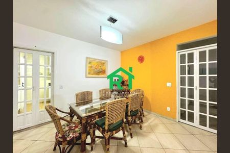 4_photo/94d1fe2289.5f7e94e4766ecc30-ATLAS-cd8fb8d3-9db4-42c0-9457-be7b8dbc704b.jpg de apartamento à venda com 3 quartos, 120m² em Barra Funda, Guarujá