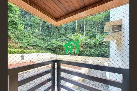 15_photo/94d1fe2289.5f7e94e4766ecc30-ATLAS-e6ab7433-4109-4e28-9e03-516dca38bdeb.jpg de apartamento à venda com 3 quartos, 120m² em Barra Funda, Guarujá