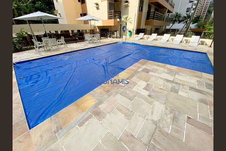 29_photo/94d1fe2289.672d01161a9112f9-ATLAS-7fd2a5ae-007e-4eb7-8f8d-cbf236ce9dd6.jpg de apartamento à venda com 3 quartos, 125m² em Barra Funda, Guarujá