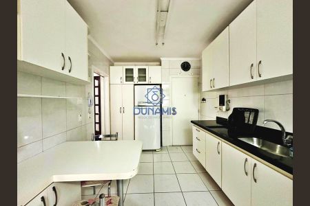 2_photo/94d1fe2289.6e76de778e21c8c3-ATLAS-0a2428a2-25ec-41a7-bc5d-bde971ead1b6.jpg de apartamento à venda com 3 quartos, 117m² em Barra Funda, Guarujá