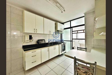 10_photo/94d1fe2289.6e76de778e21c8c3-ATLAS-5e7e6578-4dfb-4b4f-9c3a-b2aa7aff0c54.jpg de apartamento à venda com 3 quartos, 117m² em Barra Funda, Guarujá