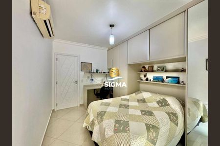 8_photo/94d1fe2289.7f057c72c49660dd-ATLAS-4b871b5d-d201-4d69-9bca-ccc1c0718b8a.jpg de apartamento à venda com 3 quartos, 120m² em Barra Funda, Guarujá