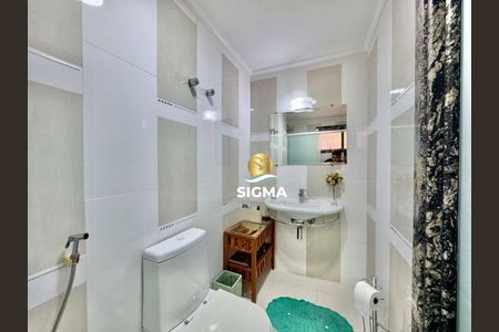 9_photo/94d1fe2289.7f057c72c49660dd-ATLAS-500865db-c3a0-49eb-84e0-e608a7b5b094.jpg de apartamento à venda com 3 quartos, 120m² em Barra Funda, Guarujá