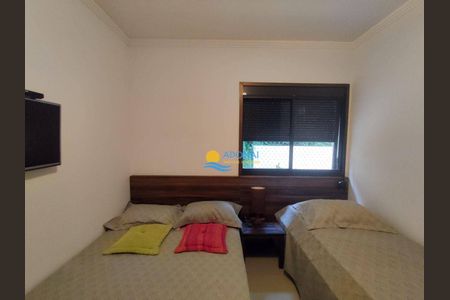 7_photo/94d1fe2289.8e995f87e02708c6-ATLAS-49f5c2f1-d6fd-420c-a874-2fb1efe2cd43.jpg de apartamento à venda com 3 quartos, 120m² em Barra Funda, Guarujá