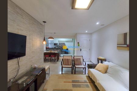 6_photo/94d1fe2289.8e995f87e02708c6-ATLAS-dc242e48-6a0b-41cb-a2bc-367d44f732da.jpg de apartamento à venda com 3 quartos, 120m² em Barra Funda, Guarujá