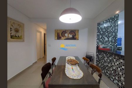 10_photo/94d1fe2289.8e995f87e02708c6-ATLAS-fee1f47b-920a-4d88-9a04-8d0d5d37c1ed.jpg de apartamento à venda com 3 quartos, 120m² em Barra Funda, Guarujá