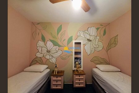 2_photo/94d1fe2289.a7c4e1613b039fcc-ATLAS-01f2ea9a-d722-41d1-a9a7-8644ff181e39.jpg de apartamento à venda com 3 quartos, 100m² em Barra Funda, Guarujá