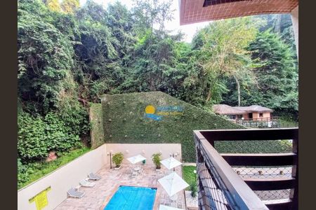 3_photo/94d1fe2289.a7c4e1613b039fcc-ATLAS-141d8416-3e9e-421a-ab48-9e92cd8b554a.jpg de apartamento à venda com 3 quartos, 100m² em Barra Funda, Guarujá