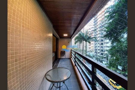 4_photo/94d1fe2289.a7c4e1613b039fcc-ATLAS-188924ce-df8d-417f-800f-74b9befe3f3f.jpg de apartamento à venda com 3 quartos, 100m² em Barra Funda, Guarujá