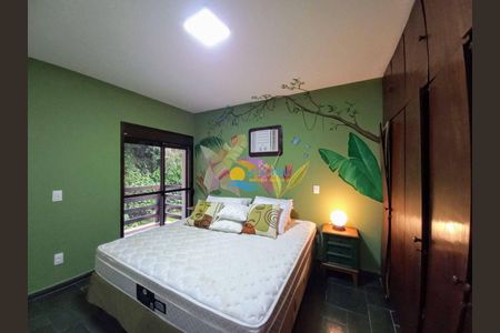 5_photo/94d1fe2289.a7c4e1613b039fcc-ATLAS-2484a45a-9ffb-4c6b-aab4-315c5d6e5be5.jpg de apartamento à venda com 3 quartos, 100m² em Barra Funda, Guarujá