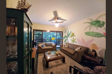 6_photo/94d1fe2289.a7c4e1613b039fcc-ATLAS-2eee0efc-1db4-4c33-ac69-6216b0cf15ce.jpg de apartamento à venda com 3 quartos, 100m² em Barra Funda, Guarujá