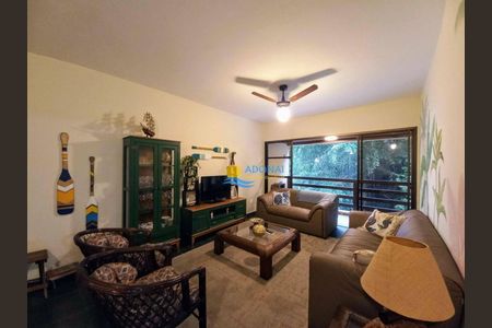 7_photo/94d1fe2289.a7c4e1613b039fcc-ATLAS-34b450ca-db72-4fdb-9ee9-b7bad7d891d0.jpg de apartamento à venda com 3 quartos, 100m² em Barra Funda, Guarujá