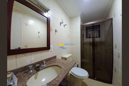 10_photo/94d1fe2289.a7c4e1613b039fcc-ATLAS-489e292b-65ba-4bae-8031-ea0f94e87b45.jpg de apartamento à venda com 3 quartos, 100m² em Barra Funda, Guarujá