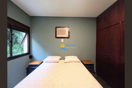 12_photo/94d1fe2289.a7c4e1613b039fcc-ATLAS-64d0a009-e729-470d-9f4d-db7fb1a291cb.jpg de apartamento à venda com 3 quartos, 100m² em Barra Funda, Guarujá