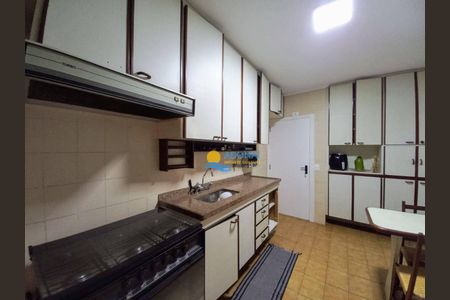 23_photo/94d1fe2289.a7c4e1613b039fcc-ATLAS-837f4b18-2a2a-49d1-be14-9ea900d414c2.jpg de apartamento à venda com 3 quartos, 100m² em Barra Funda, Guarujá