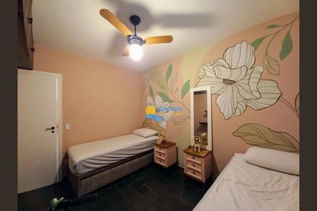 11_photo/94d1fe2289.a7c4e1613b039fcc-ATLAS-9c551e67-af50-4efd-b228-145aecf96b2c.jpg de apartamento à venda com 3 quartos, 100m² em Barra Funda, Guarujá