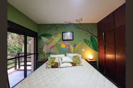 18_photo/94d1fe2289.a7c4e1613b039fcc-ATLAS-a3155dcd-6935-4caf-9431-dfca32400d05.jpg de apartamento à venda com 3 quartos, 100m² em Barra Funda, Guarujá