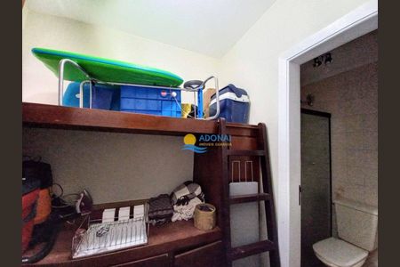 26_photo/94d1fe2289.a7c4e1613b039fcc-ATLAS-a87d78b5-31e8-42d7-b113-1ca1f80c8d3c.jpg de apartamento à venda com 3 quartos, 100m² em Barra Funda, Guarujá