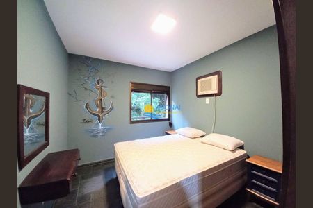 14_photo/94d1fe2289.a7c4e1613b039fcc-ATLAS-dd56c840-2896-44af-84e5-7bdaa29de2e2.jpg de apartamento à venda com 3 quartos, 100m² em Barra Funda, Guarujá