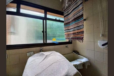 25_photo/94d1fe2289.a7c4e1613b039fcc-ATLAS-ec3ad959-5d9c-4402-a686-08e3bb9e8aa2.jpg de apartamento à venda com 3 quartos, 100m² em Barra Funda, Guarujá