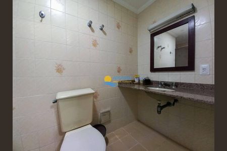 20_photo/94d1fe2289.a7c4e1613b039fcc-ATLAS-f4e23587-ece3-45fb-b54c-d85964888a13.jpg de apartamento à venda com 3 quartos, 100m² em Barra Funda, Guarujá