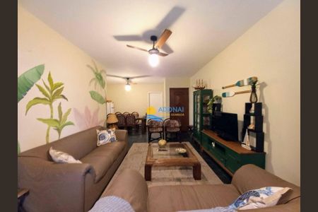 5_photo/94d1fe2289.a7c4e1613b039fcc-ATLAS-ffe11dc1-2112-4023-afa1-34b5b36db687.jpg de apartamento à venda com 3 quartos, 100m² em Barra Funda, Guarujá