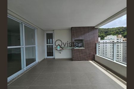 8_photo/94d1fe2289.aa3f54dcddd2e04f-ATLAS-1d93cd4c-0b2b-45f4-8108-15be3cf82820.jpg de apartamento à venda com 3 quartos, 284m² em Barra Funda, Guarujá