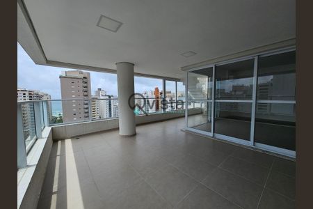 9_photo/94d1fe2289.aa3f54dcddd2e04f-ATLAS-2cac705c-96d7-4a44-9d7f-06a2f610432e.jpg de apartamento à venda com 3 quartos, 284m² em Barra Funda, Guarujá