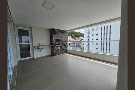 7_photo/94d1fe2289.aa3f54dcddd2e04f-ATLAS-3904d414-b29a-45d7-ad97-b6ee1f338ef5.jpg de apartamento à venda com 3 quartos, 284m² em Barra Funda, Guarujá