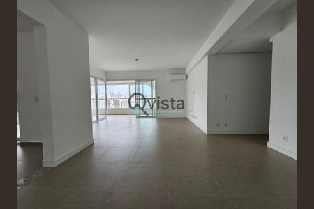 2_photo/94d1fe2289.aa3f54dcddd2e04f-ATLAS-3a6daca3-64d4-41a3-8c1f-0853f149d594.jpg de apartamento à venda com 3 quartos, 284m² em Barra Funda, Guarujá