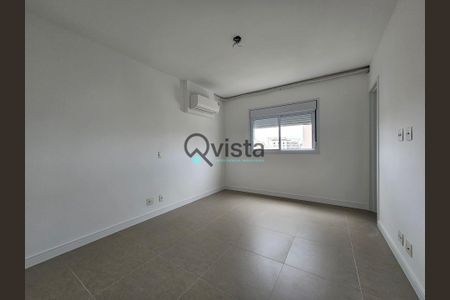 16_photo/94d1fe2289.aa3f54dcddd2e04f-ATLAS-3bcfc7d5-23d3-4cc2-96e2-3cc1680569d2.jpg de apartamento à venda com 3 quartos, 284m² em Barra Funda, Guarujá