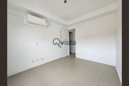 22_photo/94d1fe2289.aa3f54dcddd2e04f-ATLAS-3c1da705-e5b5-41c9-9e9c-64056658366e.jpg de apartamento à venda com 3 quartos, 284m² em Barra Funda, Guarujá