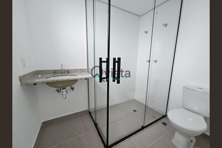 19_photo/94d1fe2289.aa3f54dcddd2e04f-ATLAS-418ab70a-da01-4094-be90-de8560decbaf.jpg de apartamento à venda com 3 quartos, 284m² em Barra Funda, Guarujá