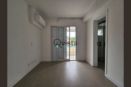 12_photo/94d1fe2289.aa3f54dcddd2e04f-ATLAS-4a954f9f-cea7-411b-9e51-753d24c5e694.jpg de apartamento à venda com 3 quartos, 284m² em Barra Funda, Guarujá