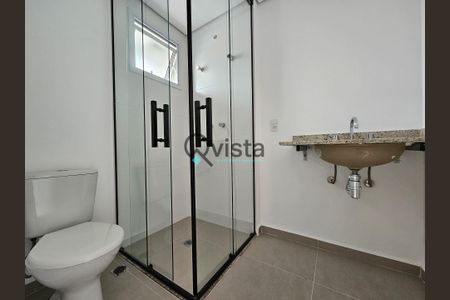 13_photo/94d1fe2289.aa3f54dcddd2e04f-ATLAS-51b3fecb-af7b-4b6f-b264-849ea0be5295.jpg de apartamento à venda com 3 quartos, 284m² em Barra Funda, Guarujá