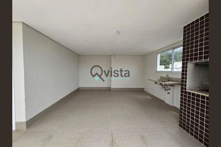 27_photo/94d1fe2289.aa3f54dcddd2e04f-ATLAS-669c09d2-93b4-404c-9dd4-a042ff185150.jpg de apartamento à venda com 3 quartos, 284m² em Barra Funda, Guarujá