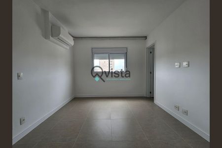 17_photo/94d1fe2289.aa3f54dcddd2e04f-ATLAS-6c331999-7a85-482e-8c90-547eae65a82e.jpg de apartamento à venda com 3 quartos, 284m² em Barra Funda, Guarujá