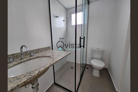 24_photo/94d1fe2289.aa3f54dcddd2e04f-ATLAS-85b08362-d076-462d-a90d-3f6d035f881e.jpg de apartamento à venda com 3 quartos, 284m² em Barra Funda, Guarujá