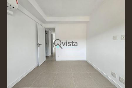 23_photo/94d1fe2289.aa3f54dcddd2e04f-ATLAS-982aa4fe-c2bc-4385-a4bd-f8da335d8b59.jpg de apartamento à venda com 3 quartos, 284m² em Barra Funda, Guarujá