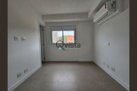 21_photo/94d1fe2289.aa3f54dcddd2e04f-ATLAS-99afd85e-4d59-4f3e-8747-3cb8995b34c7.jpg de apartamento à venda com 3 quartos, 284m² em Barra Funda, Guarujá