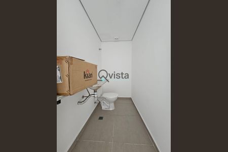 10_photo/94d1fe2289.aa3f54dcddd2e04f-ATLAS-ac01a18a-eb7f-459d-a804-6cfd1f7f49d2.jpg de apartamento à venda com 3 quartos, 284m² em Barra Funda, Guarujá