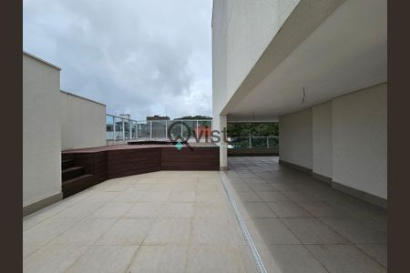 28_photo/94d1fe2289.aa3f54dcddd2e04f-ATLAS-b8ed7b83-11eb-484e-a197-027c71ed9012.jpg de apartamento à venda com 3 quartos, 284m² em Barra Funda, Guarujá