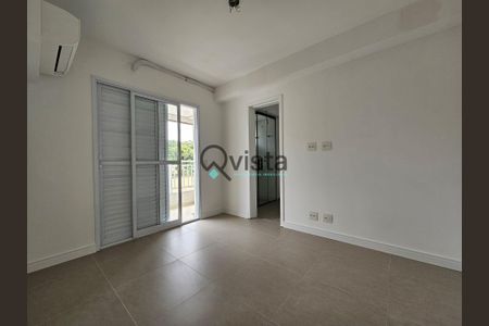 11_photo/94d1fe2289.aa3f54dcddd2e04f-ATLAS-d837a70b-14a3-4cc4-be10-a5309875ecea.jpg de apartamento à venda com 3 quartos, 284m² em Barra Funda, Guarujá