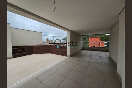 29_photo/94d1fe2289.aa3f54dcddd2e04f-ATLAS-d9a3d032-092c-4550-9bc0-2d9f35f4edea.jpg de apartamento à venda com 3 quartos, 284m² em Barra Funda, Guarujá