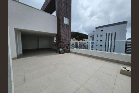 25_photo/94d1fe2289.aa3f54dcddd2e04f-ATLAS-d9d2a536-0831-4be2-90a0-9906d03ee7a5.jpg de apartamento à venda com 3 quartos, 284m² em Barra Funda, Guarujá