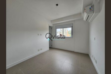 20_photo/94d1fe2289.aa3f54dcddd2e04f-ATLAS-e5f057fb-a1d6-41e5-accb-a7aa5c1cabb2.jpg de apartamento à venda com 3 quartos, 284m² em Barra Funda, Guarujá