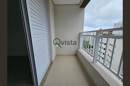 15_photo/94d1fe2289.aa3f54dcddd2e04f-ATLAS-eee08718-6dd9-4278-a4ae-3a2bc7856070.jpg de apartamento à venda com 3 quartos, 284m² em Barra Funda, Guarujá