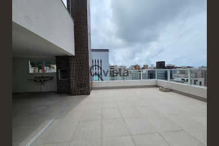 26_photo/94d1fe2289.aa3f54dcddd2e04f-ATLAS-fa762a1b-76ff-4d6b-b894-78954787672c.jpg de apartamento à venda com 3 quartos, 284m² em Barra Funda, Guarujá