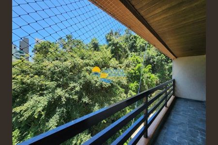 9_photo/94d1fe2289.ae3a89dedac7779d-ATLAS-893a3b5d-decb-4dc5-ace1-22bdebd755a1.jpg de apartamento à venda com 3 quartos, 120m² em Barra Funda, Guarujá