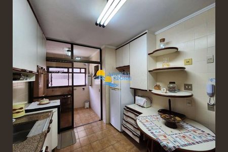 12_photo/94d1fe2289.ae3a89dedac7779d-ATLAS-cb7a04ba-6859-4daa-843e-c3cc7945d00d.jpg de apartamento à venda com 3 quartos, 120m² em Barra Funda, Guarujá